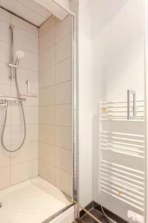 ** Appartement Cathedrale Strasbourg Centre** Exterior photo