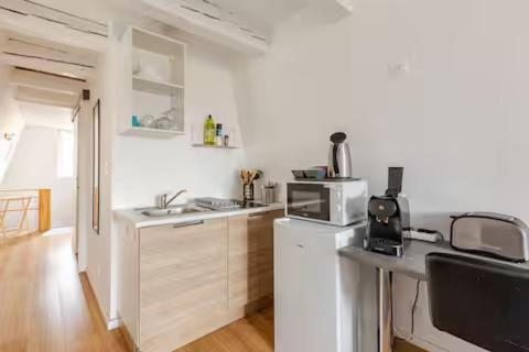 ** Appartement Cathedrale Strasbourg Centre** Exterior photo